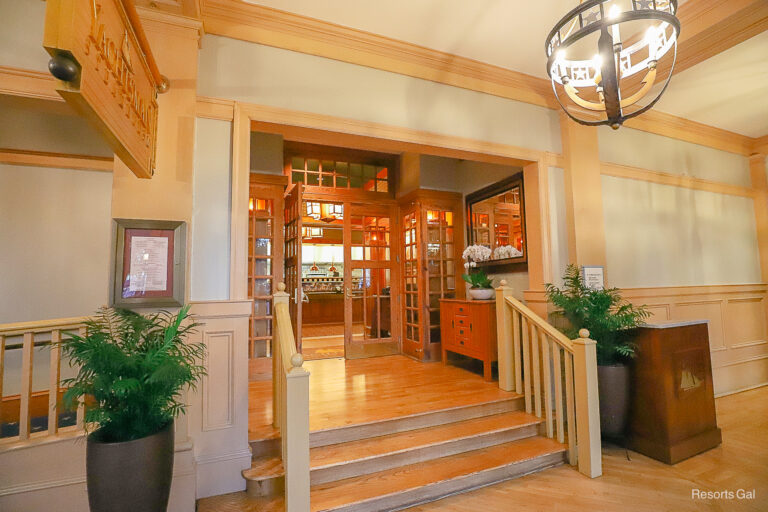 Yachtsman Steakhouse Scheduled to Reopen in Late August