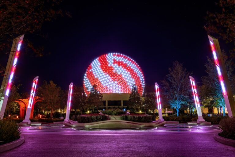 2025 Candlelight Processional Dining Packages (Restaurants, Pricing, and Reservations)