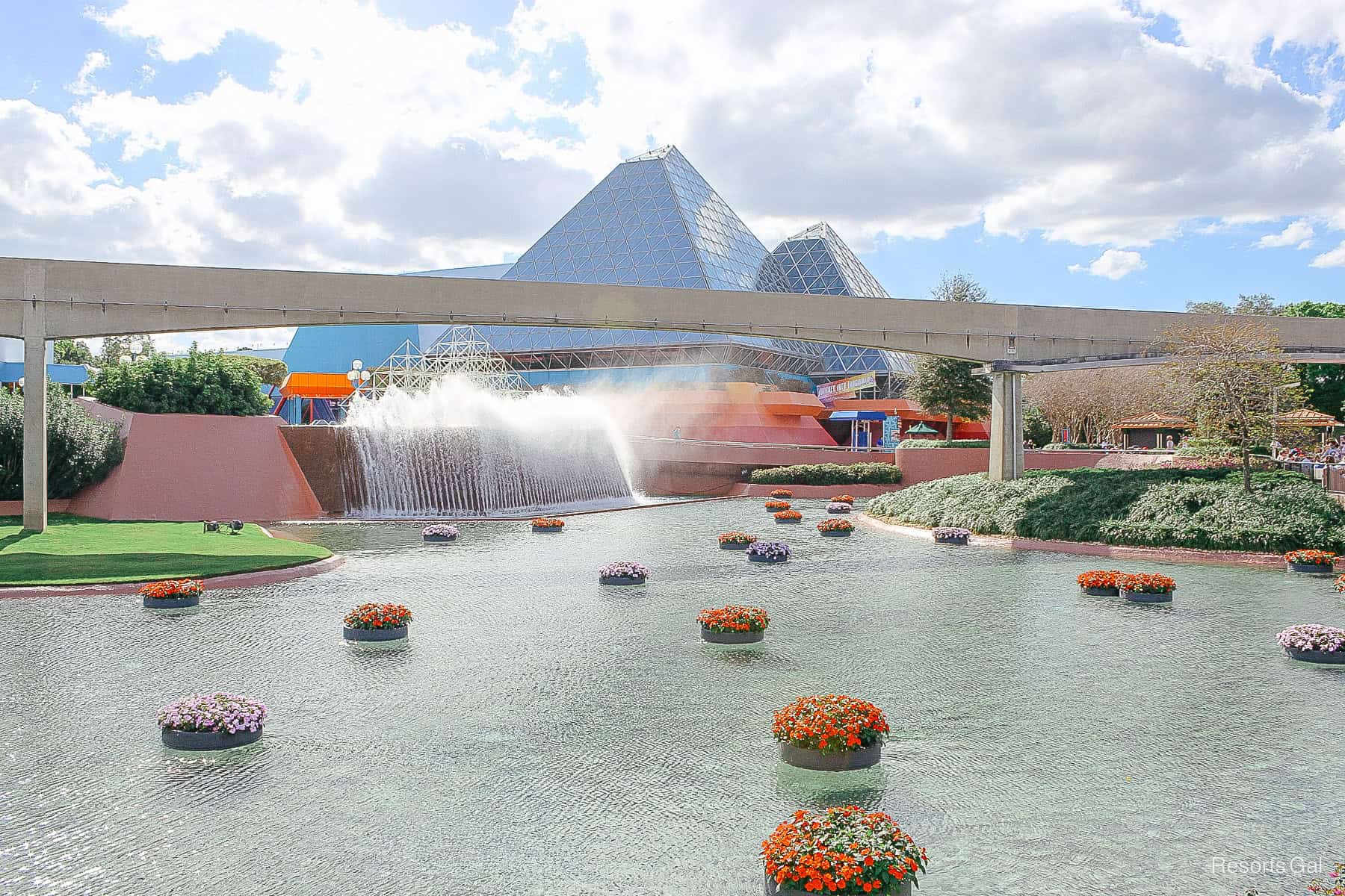 2026 Spring Ticket Offer Announced for Disney+ Subscribers with Disney Perks