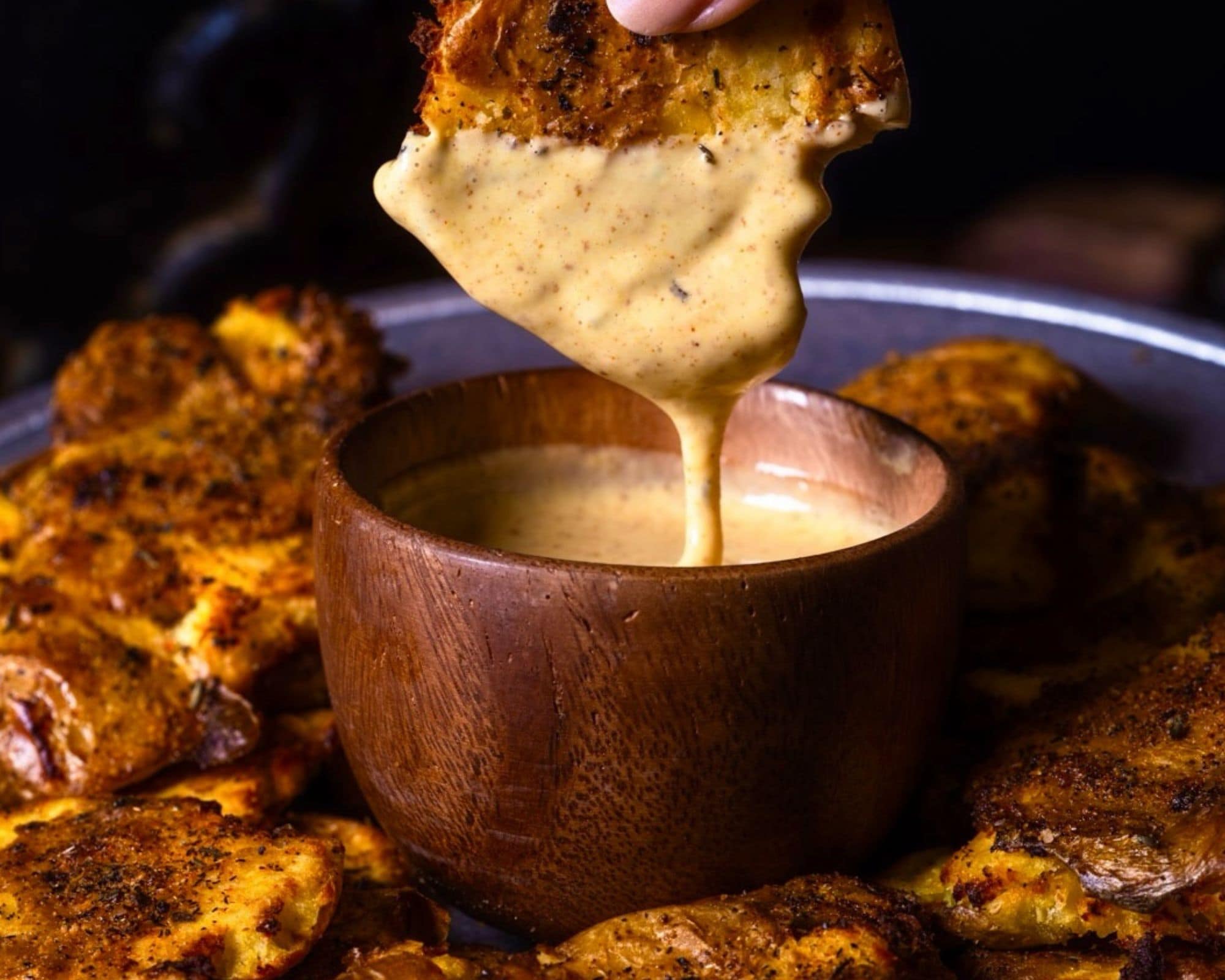 Gideon’s Bakehouse Announces New Disney Springs Location, Six Ravens, To Open Later in 2026