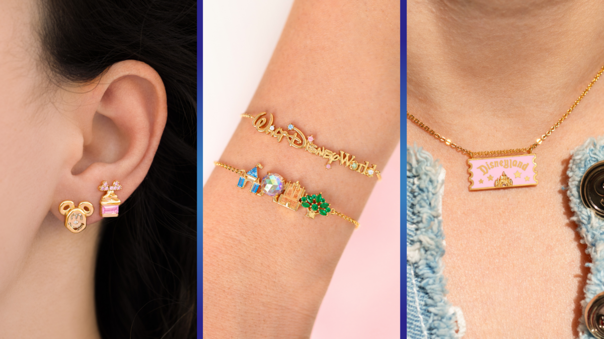 girls-crew-jewelry-launch- 