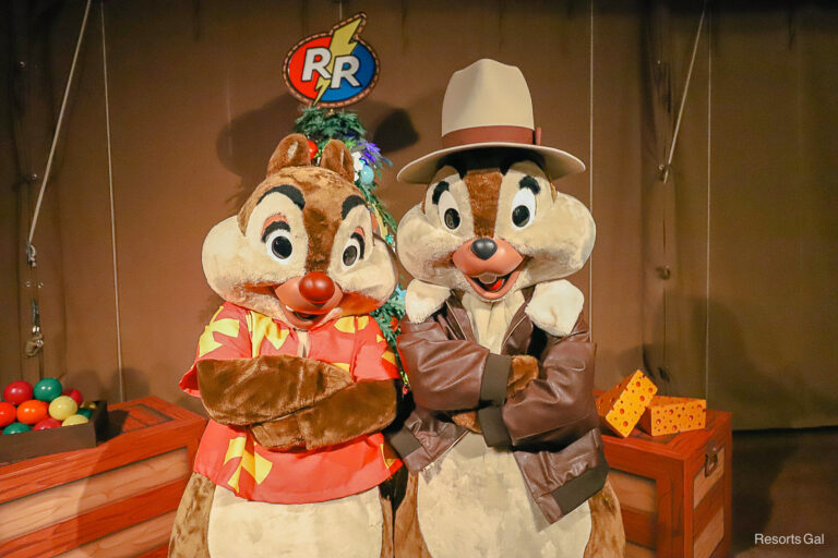 2025 Jollywood Nights Tickets and Prices Now Available