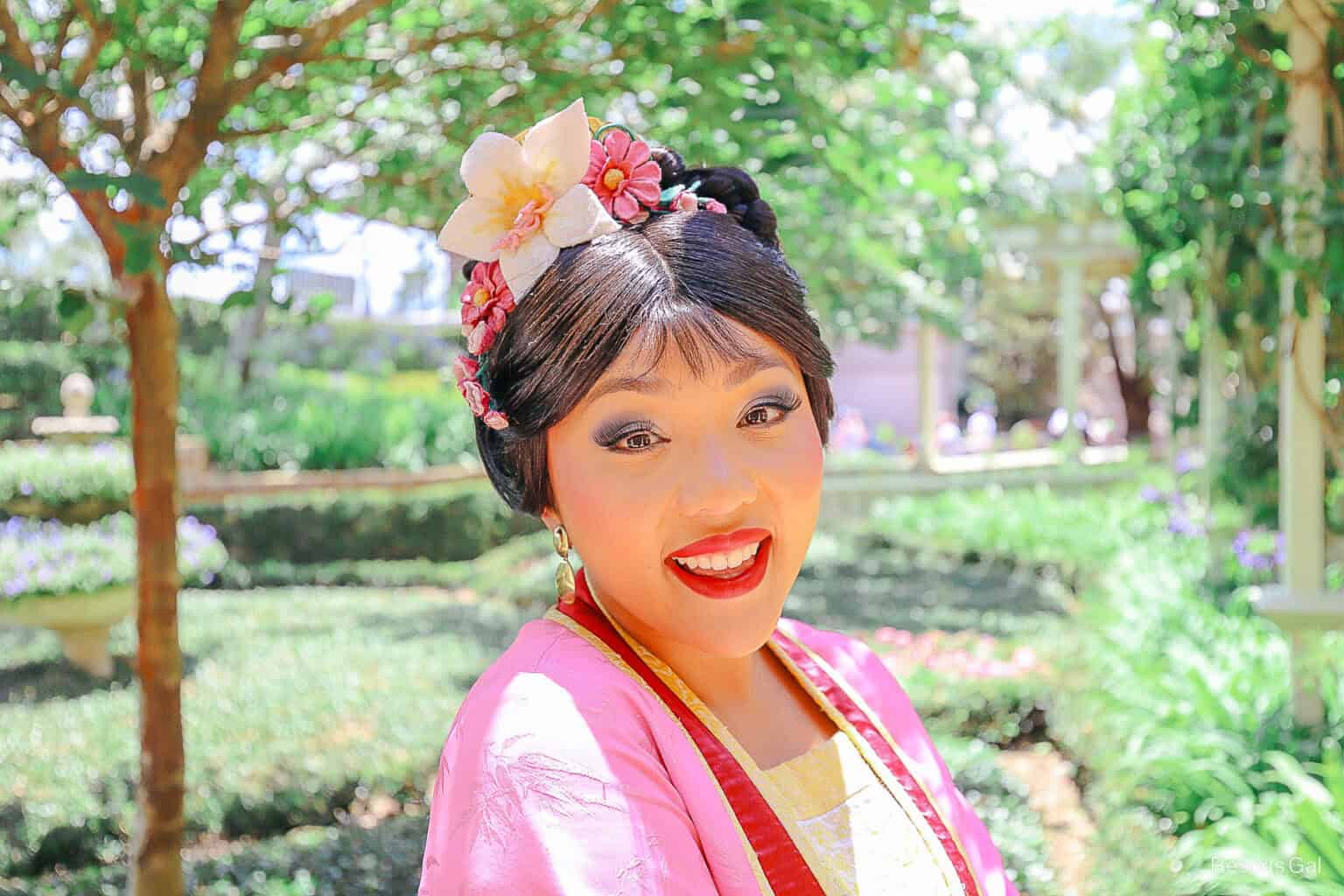 mulan-now-meets-regularly-at-this-magic-kingdom-location