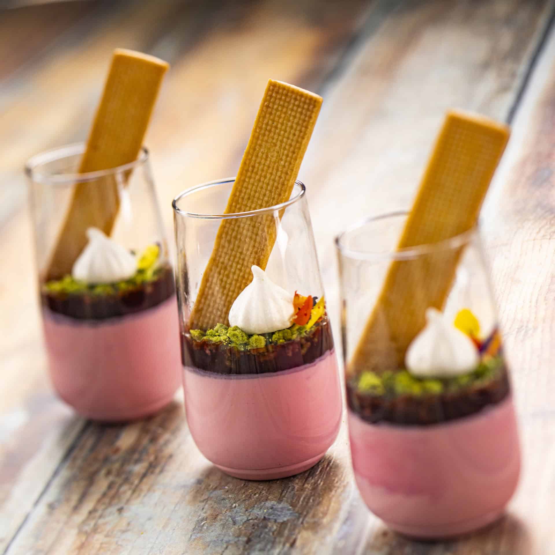 Details for Participating in the Garden Graze at the 2026 Epcot Flower and Garden Festival