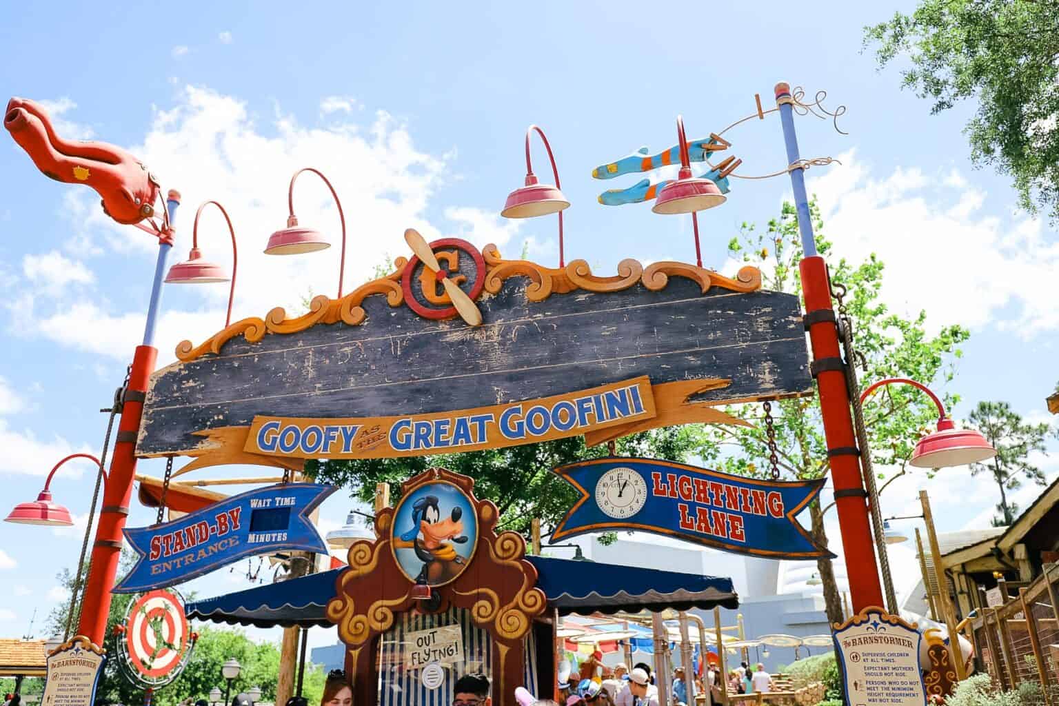 Wdw Rider Switch A Comprehensive Guide to Using Rider Switch at Disney World