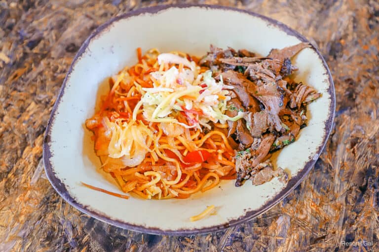 Satu’li Canteen Review