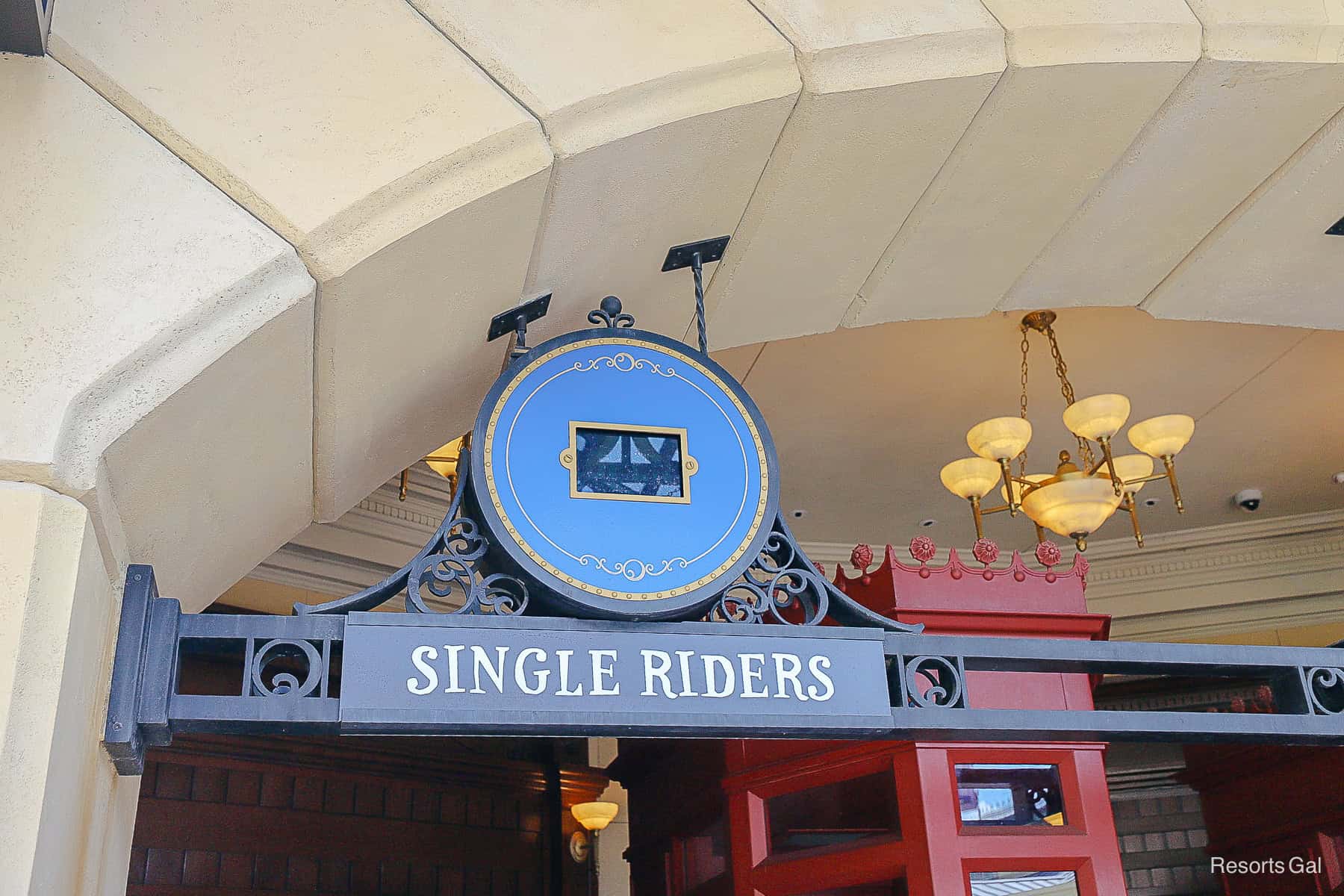 How Long Did I Wait? Trying the Single Rider Line at Remy’s Ratatouille Adventure