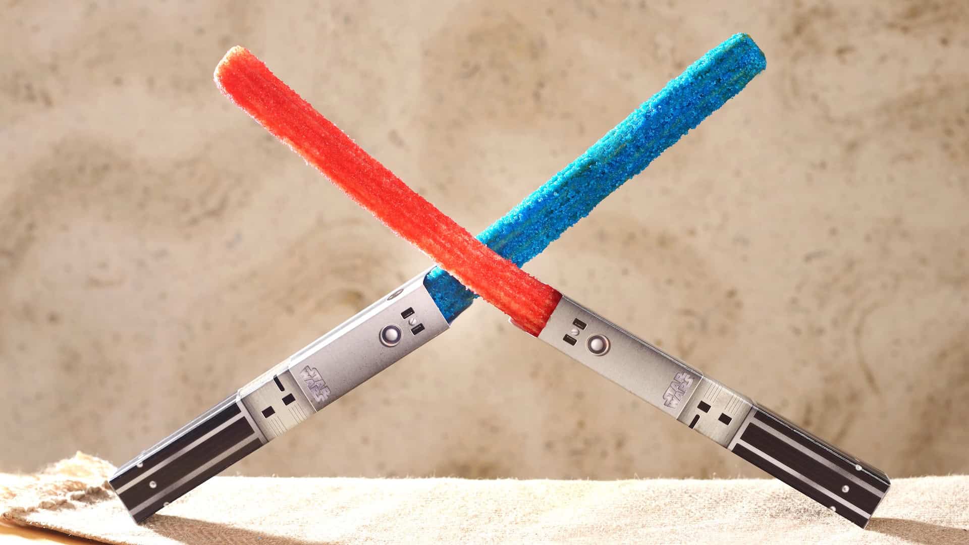Foodie Guide: Celebrate May the 4th (Star Wars Day) at Disney’s Hollywood Studios in 2026