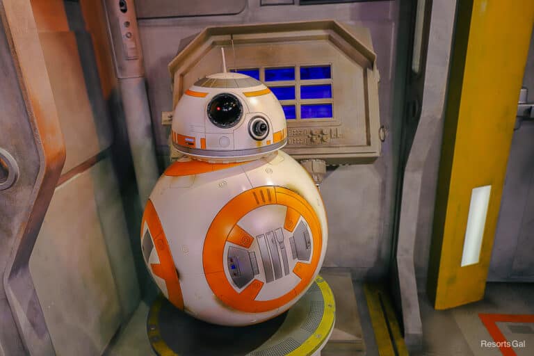 BB-8