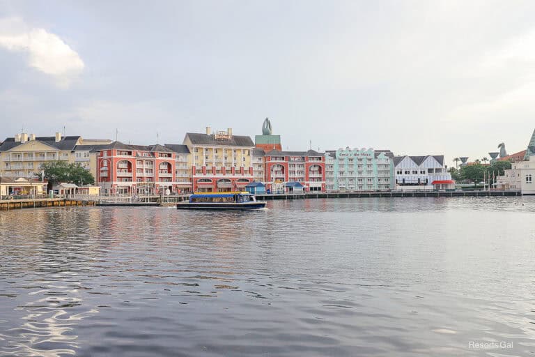 Two New Additions Announced for Disney’s Boardwalk in Late 2026
